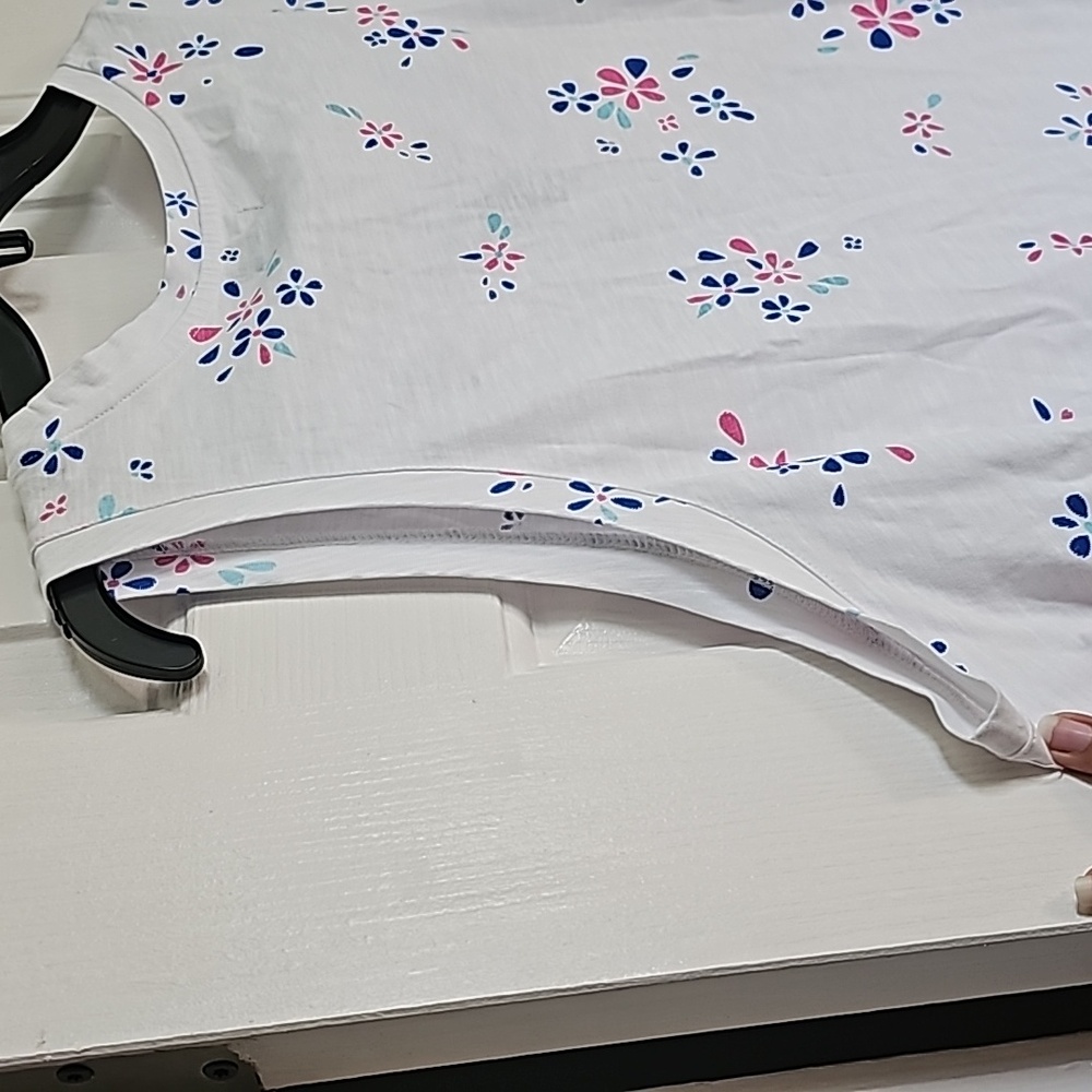 White Tank🎉🎉HP🎉🎉 - Picture 10 of 14